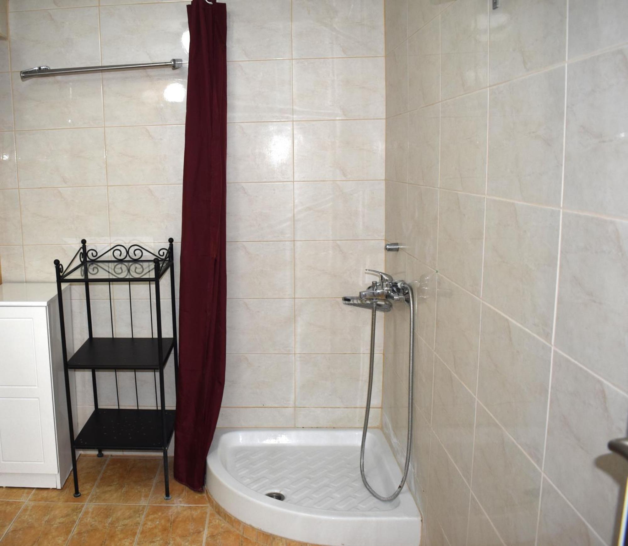 Kripis Studio פאליאורי מראה חיצוני תמונה