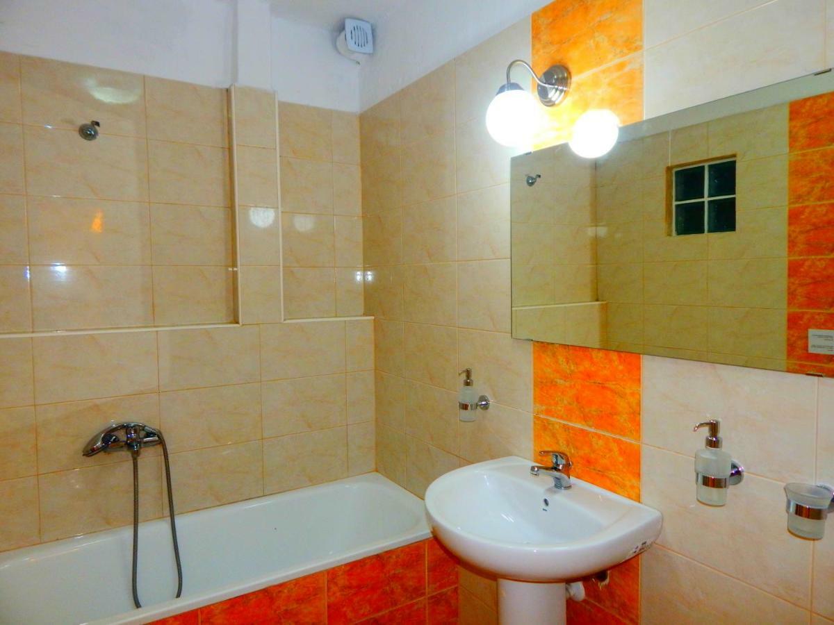 Kripis Studio פאליאורי מראה חיצוני תמונה