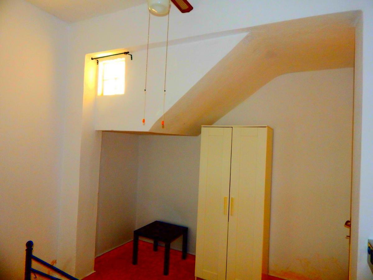 Kripis Studio פאליאורי מראה חיצוני תמונה